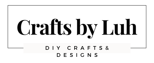 Crafts-by-Luh-logo